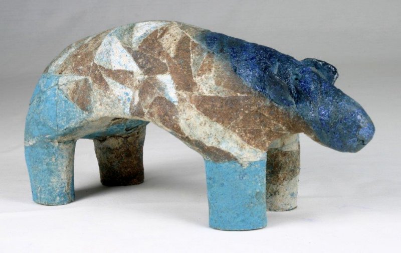 Annette Defoort - ALFONS H20 L43 (9)