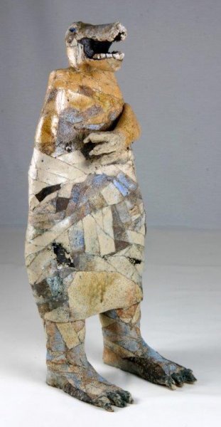 Annette Defoort - ARDIS H67 B28 (13)