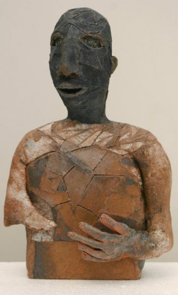 Annette Defoort - CYRANO H34 B29 (11)