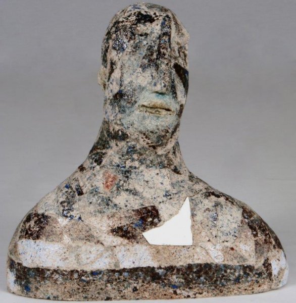 Annette Defoort - DAUPHIN H33 B32 (10)