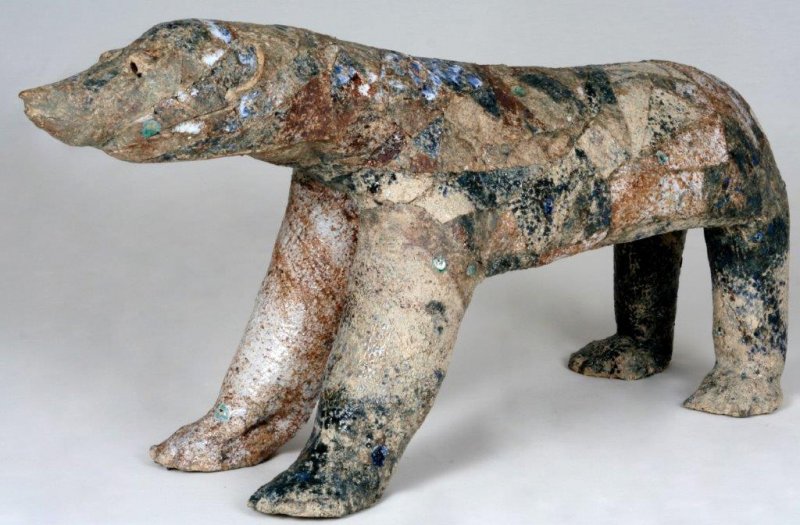 Annette Defoort - FONTANA H29 l59 B19 (6)