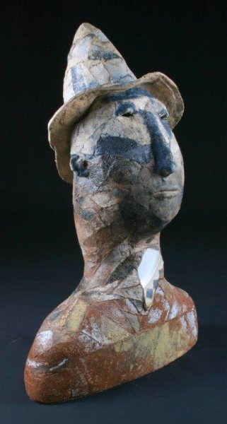 Annette Defoort - GREGORIO H59 B41 (4)