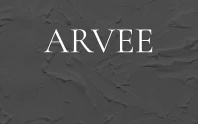 Arvee
