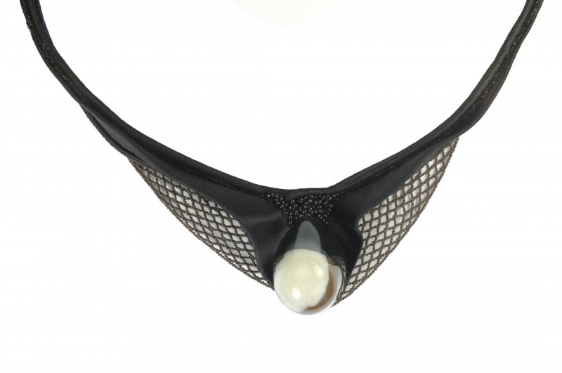 Frans Beelen - Halssieraad