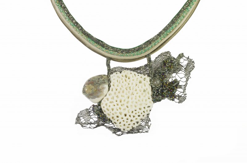 Frans Beelen - Halssieraad