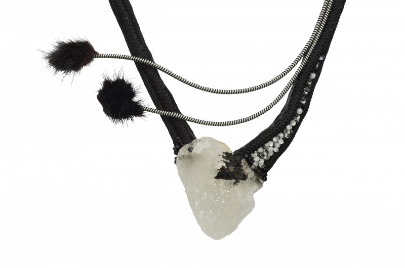 Frans Beelen - Halssieraad