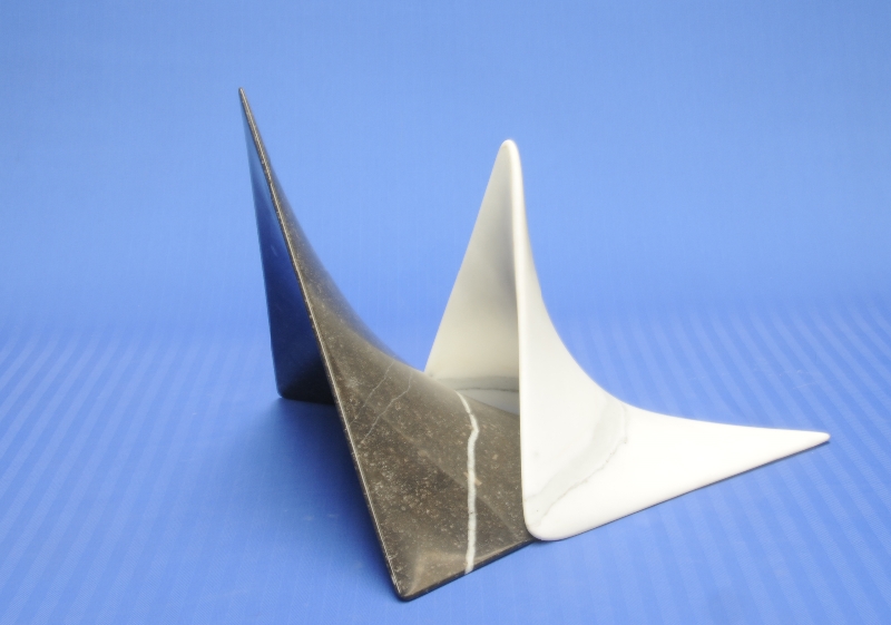 Jan Kees Lantermans - Matingtango