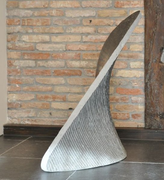 Jan Kees Lantermans - Sail lowres