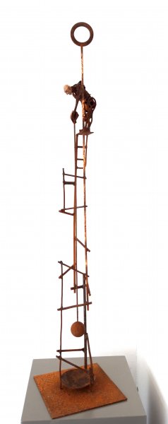 Jan Verschueren - Bol kom