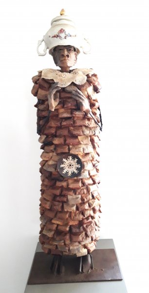 Jan Verschueren - Zoetje