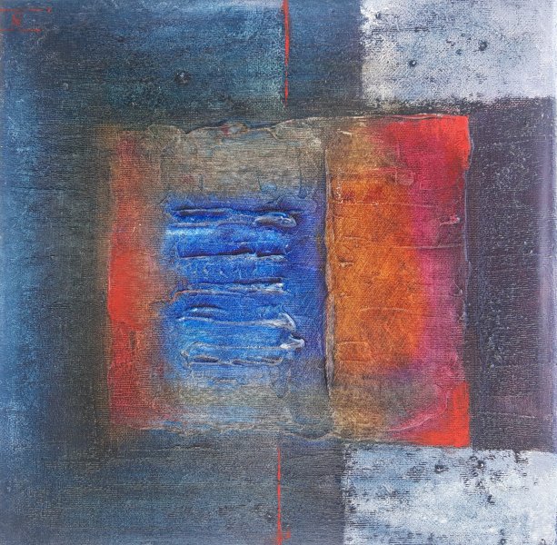 Joel Lammerink - 20200627_104409