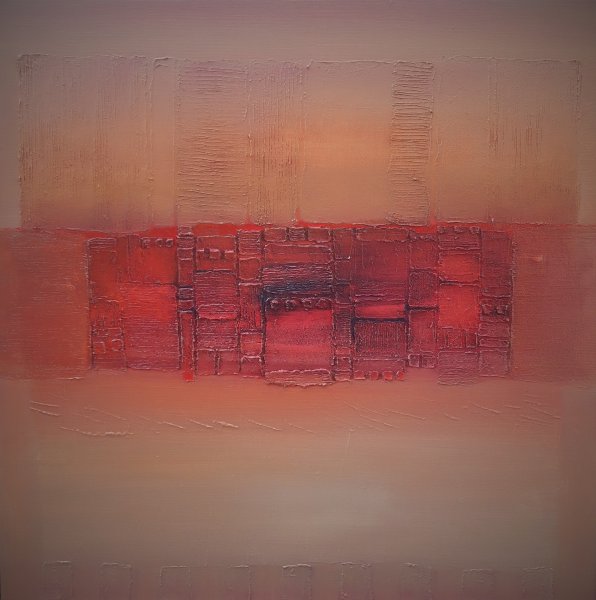 Joel Lammerink - 20200627_104815