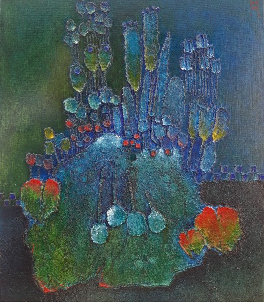 Joel Lammerink - 20200627_105619