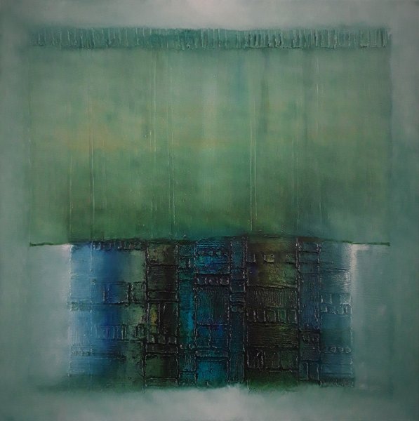 Joel Lammerink - 20200717_112228