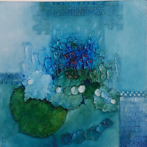 Joel Lammerink - 20200717_112528