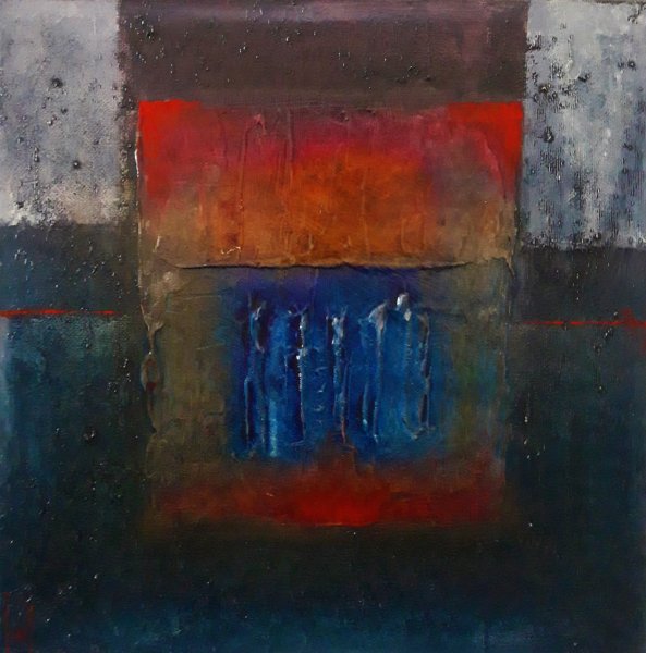 Joel Lammerink - 20200717_112655