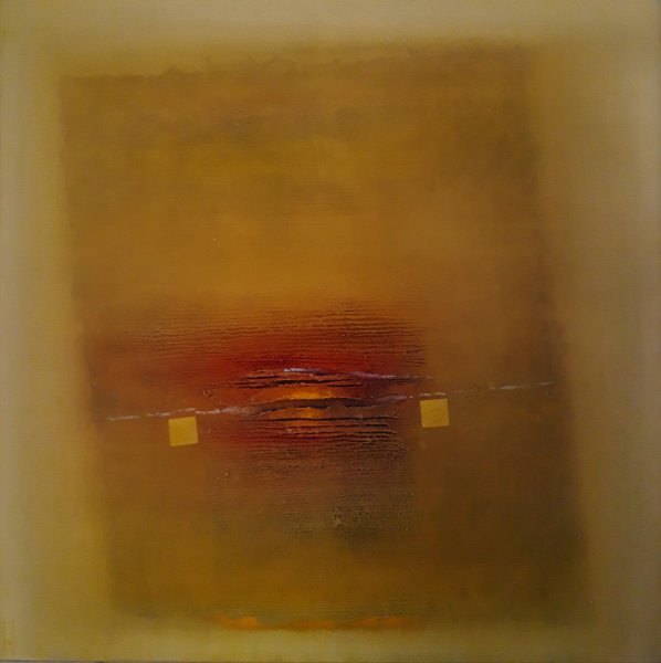 Joel Lammerink - 20200717_113048