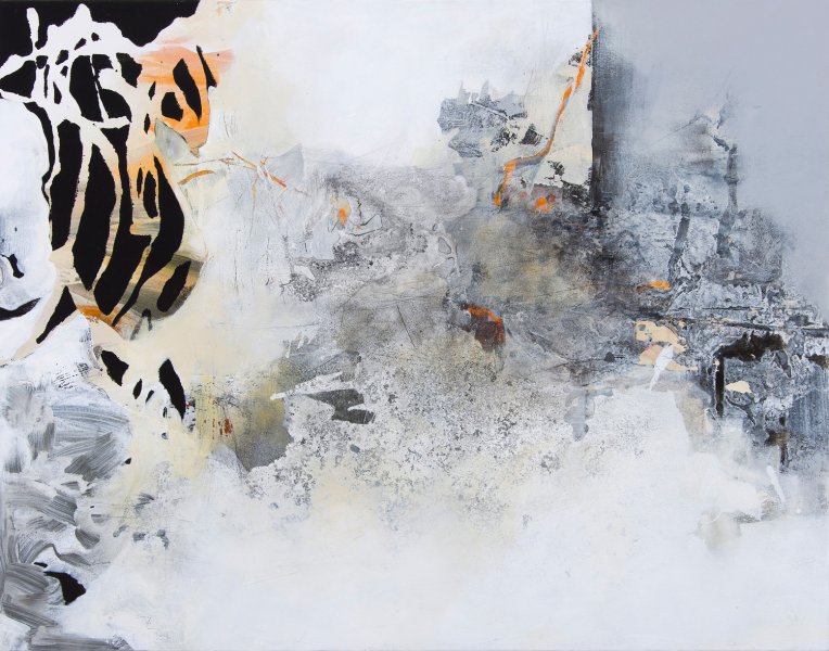 Katherina Lichtenscheidt - 110-x-140-cm