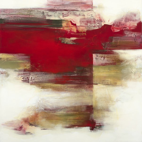 Katherina Lichtenscheidt - 120-x-120-cm