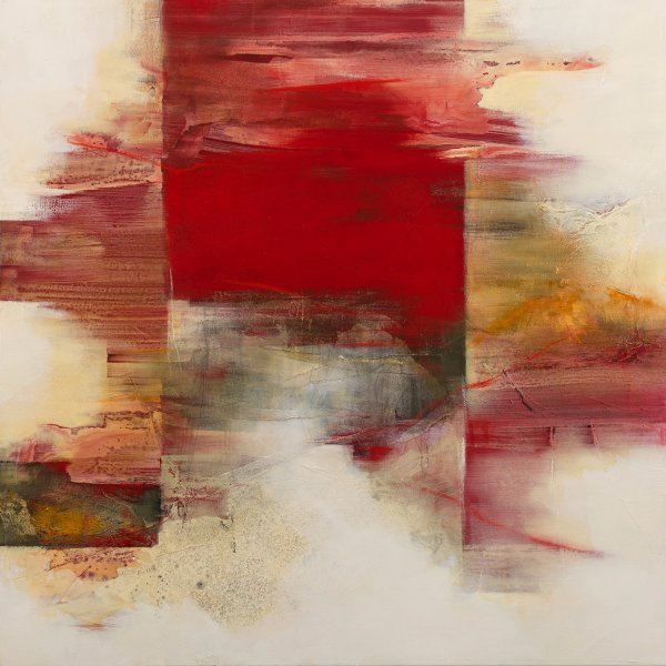 Katherina Lichtenscheidt - 120-x120-cm-2016