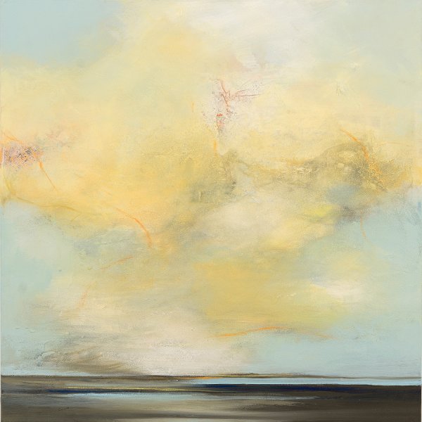 Katherina Lichtenscheidt - 1m-x-1m