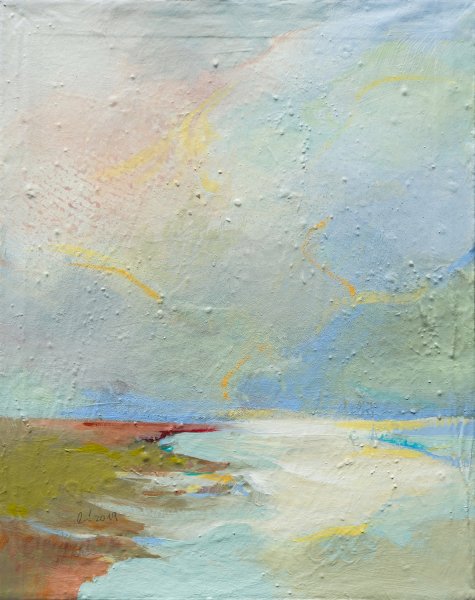 Katherina Lichtenscheidt - 30-x-24-cm-2019