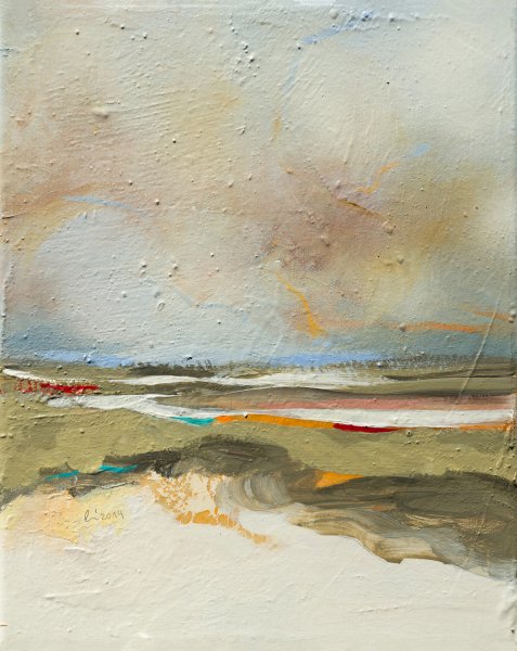 Katherina Lichtenscheidt - 30-x-24-cm