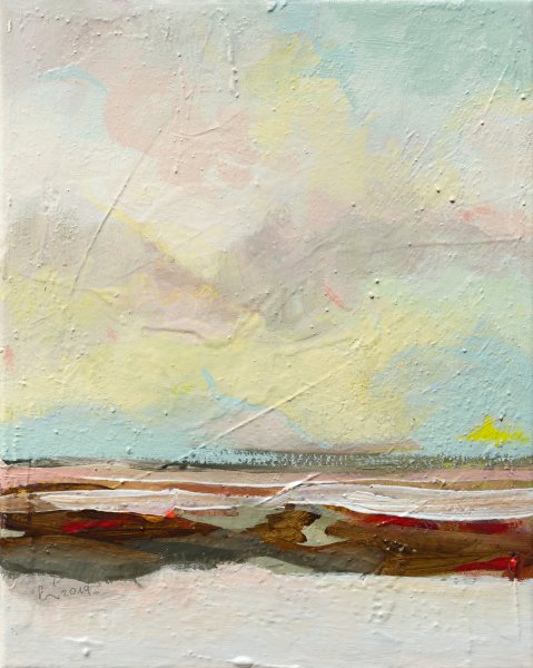 Katherina Lichtenscheidt - 30-x-24-cm_2019