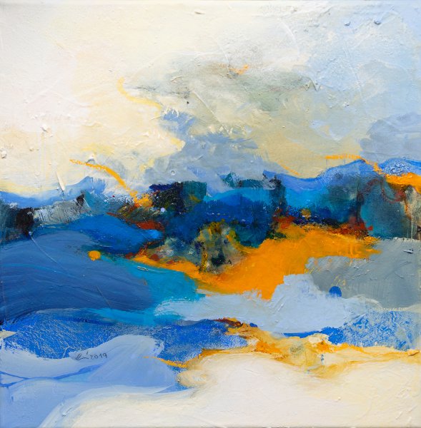 Katherina Lichtenscheidt - 30-x-30-cm-2019