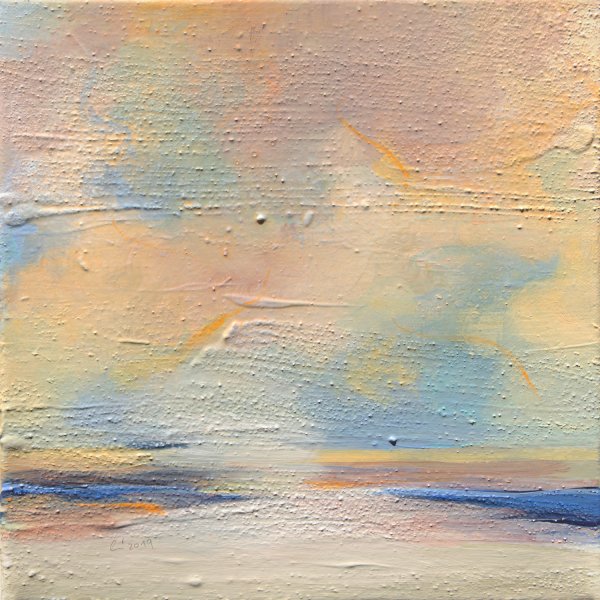 Katherina Lichtenscheidt - 30-x-30-cm_2019