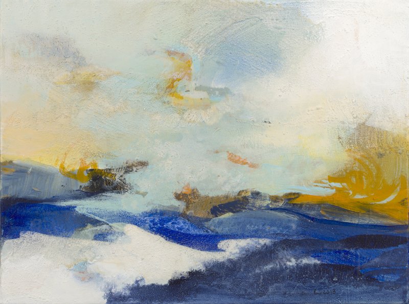 Katherina Lichtenscheidt - 30-x-40-cm