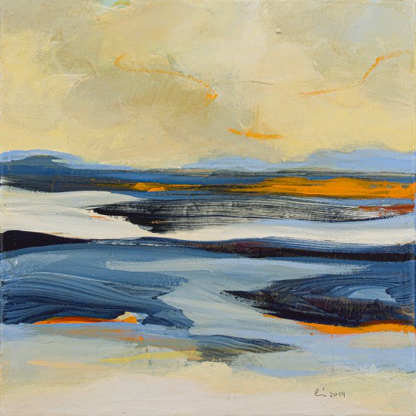 Katherina Lichtenscheidt - 30-x30-cm