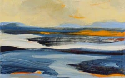 Katharina Lichtenscheidt