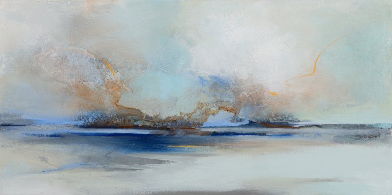 Katherina Lichtenscheidt - 50-x-100-cm