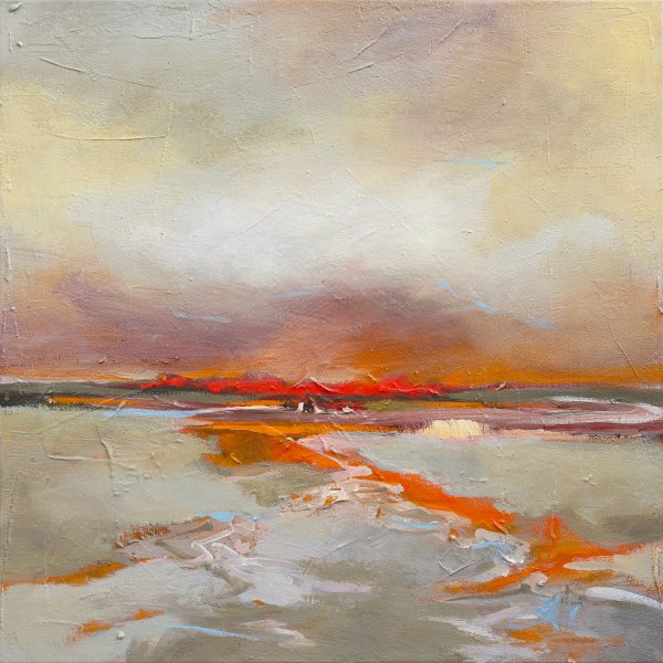 Katherina Lichtenscheidt - 60-x-60-cm_2019