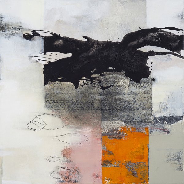 Katherina Lichtenscheidt - 80-x-80-cm_2011