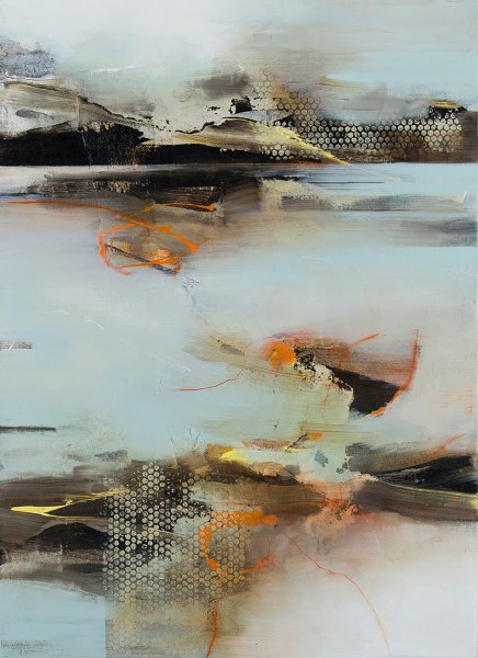 Katherina Lichtenscheidt - 80-x110-cm