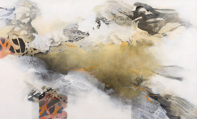 Katherina Lichtenscheidt - 90-x-150-cm-2016