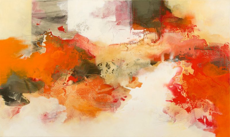 Katherina Lichtenscheidt - 90-x-150-cm