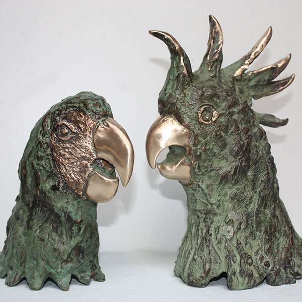 Kitty Warnawa - Prietpraat