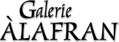 alafran.nl