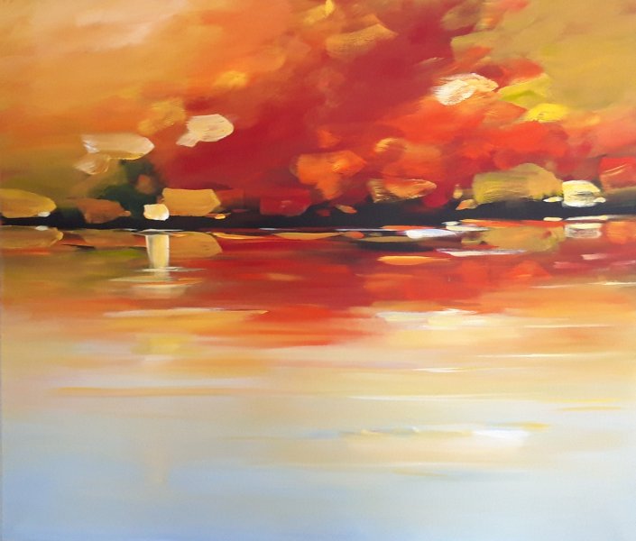 Puck Steinbrecher - 20230414_103256