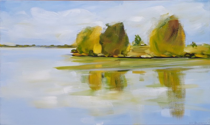 Puck Steinbrecher - 20230414_113123