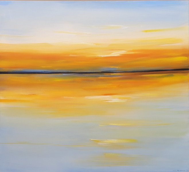 Puck Steinbrecher - 20230414_113255