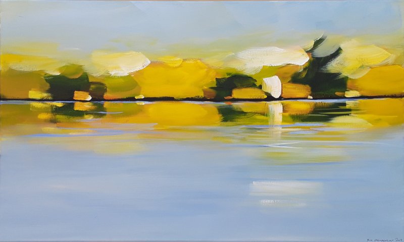 Puck Steinbrecher - 20230414_113357