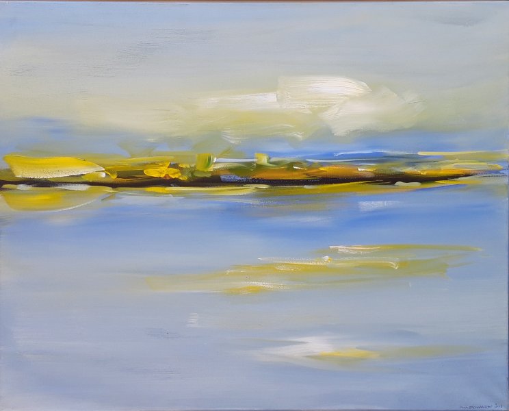 Puck Steinbrecher - 20230414_113500