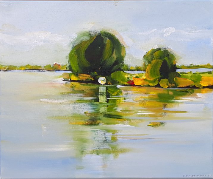 Puck Steinbrecher - 20230414_113835