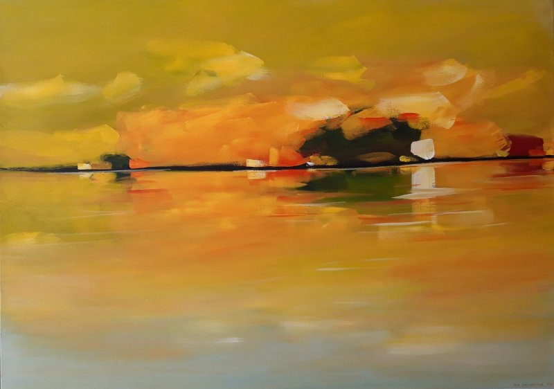 Puck Steinbrecher - 20230414_114702