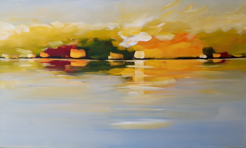 Puck Steinbrecher - 20230414_114945