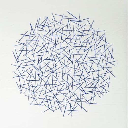 Art by Alma - Collectie